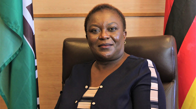 Days of bulding on wetlands over, EMA targets 250 000 ha restoration