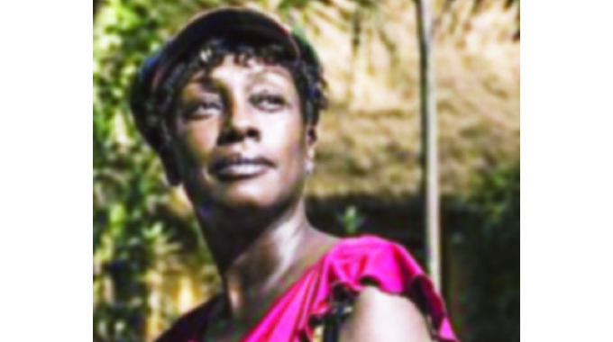 Africa’s premier film fest returns to Burkina Faso’s capital