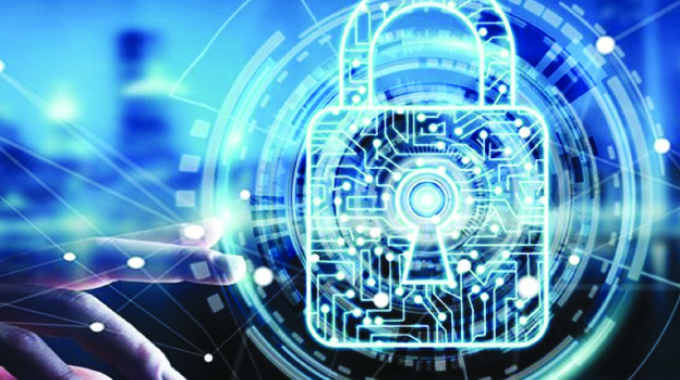 Is your home spying on you? How smart devices threaten your privacy