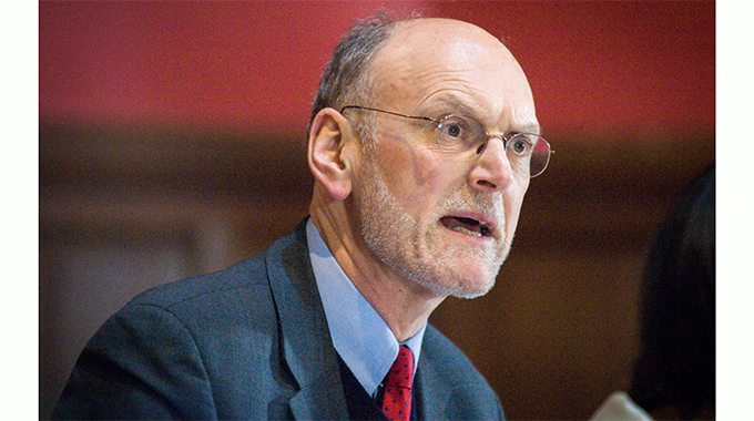 Nigel Biggar’s ‘Colonialism’ a flawed defence of empire