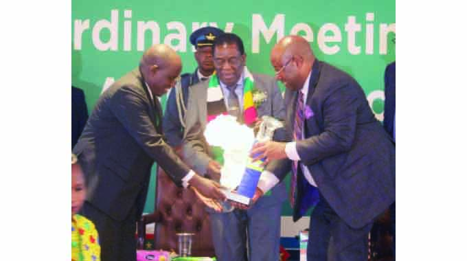 ‘Scale up diamond beneficiation’