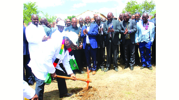 ‘Zim on growth trajectory’