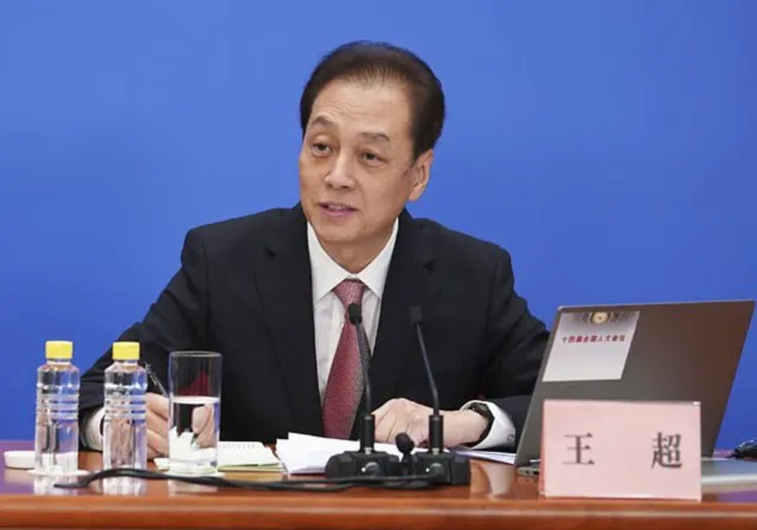 China debunks ‘debt trap’ narrative projected by western countries