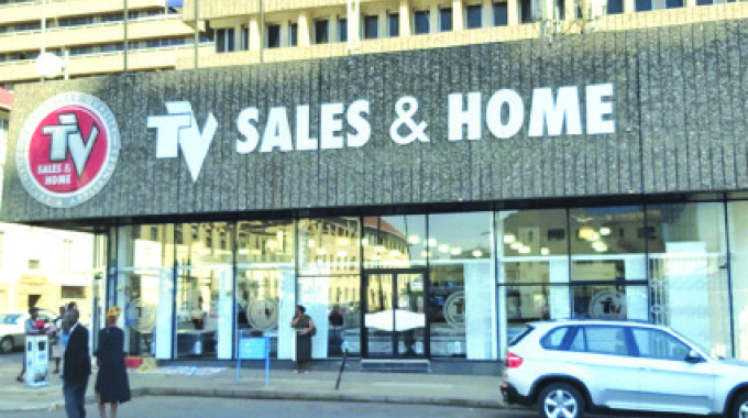 Revenue growth drives 36pc jump in Axia half-year margins