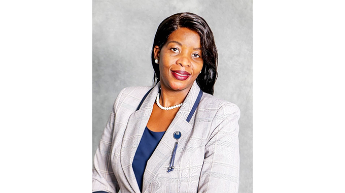 Nengomasha appointed new SRC boss