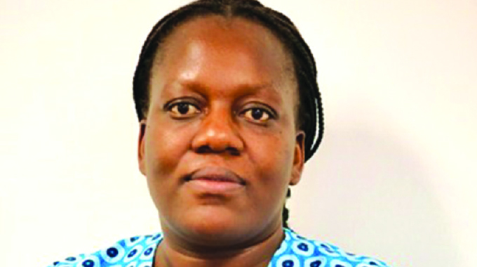 Celebrating the crucial role of women in science at the University of Zimbabwe