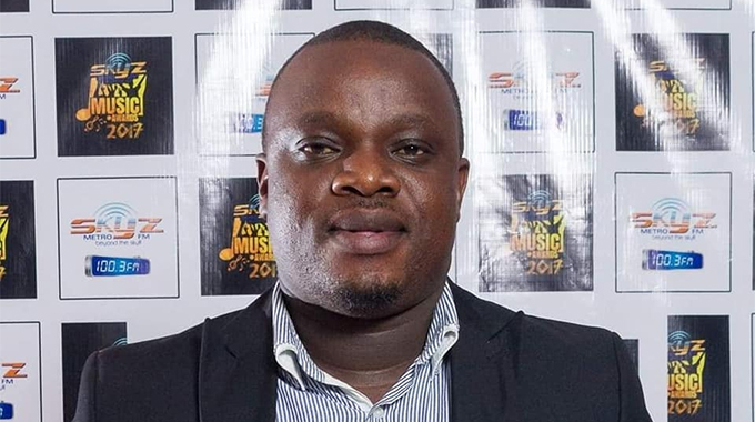 ZMC launches elections reporting and peace journalism manual