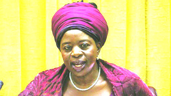 Govt vows to keep seeking level field for consumers