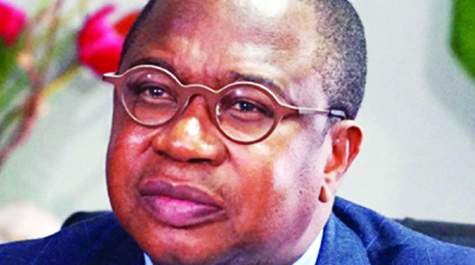Mthuli eyes Cowdray Park seat