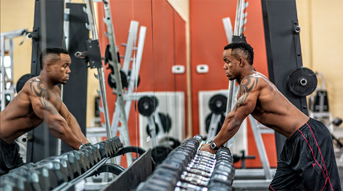 A Guide to Finding the Right Testosterone Supplement for You in South Africa