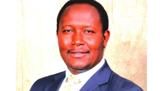 PRAZ to roll out e-procurement