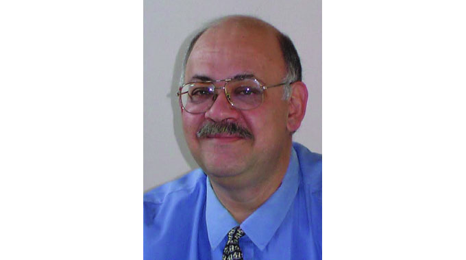 Koumides mourned as a selfless executive