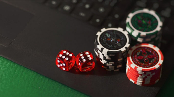 5 Benefits of Bonuses and Promo Codes in Sports Betting