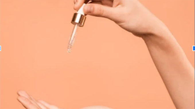 7 Tips And Tricks For Smooth Skin