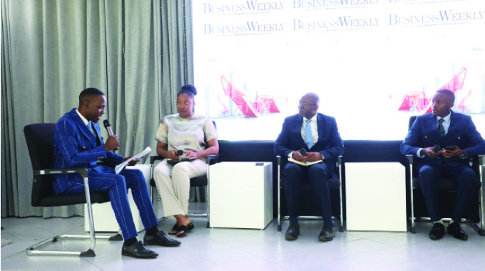 ZB increases stake in Mashonaland Holdings