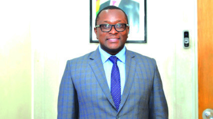 Zim to draw ICT lessons from India