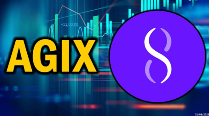 An Overview of AI Crypto Coins – Best AI Coins To Invest