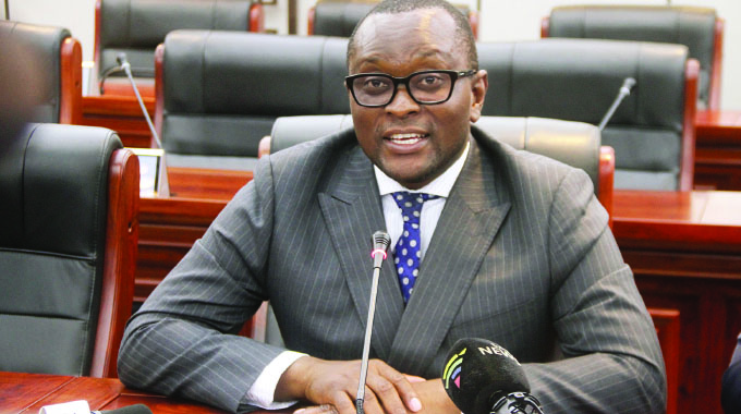 Govt to cushion workers’ salaries