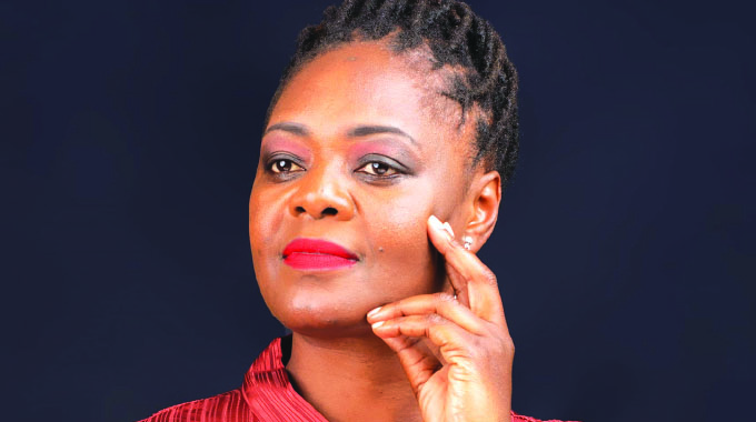 I am not an awards person: Agatha