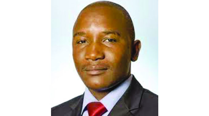 Why are NGOs in panic mode over PVO Bill?