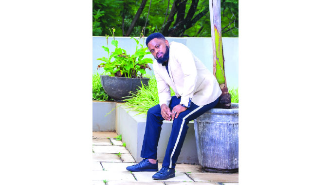 Inside Mutarisi’s sprawling business empire