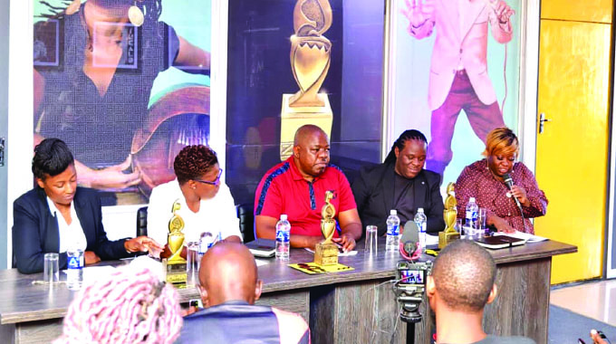 ZIMA works on restoring credibility