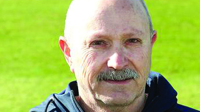 Houghton keen on World Cup qualification