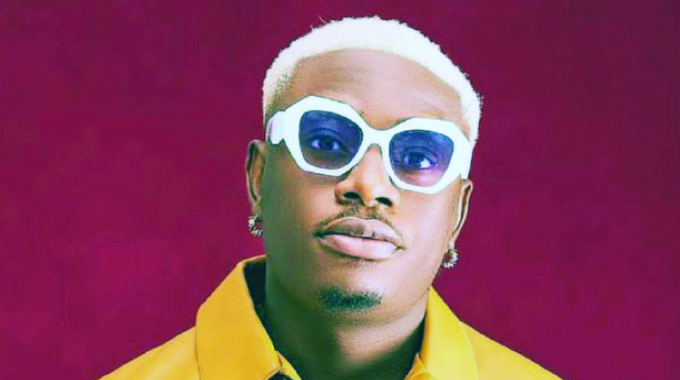 Amapiano-Zimdancehall fest set for UK