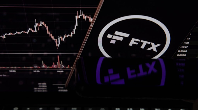 FTX’s crash exposedan insurance black hole