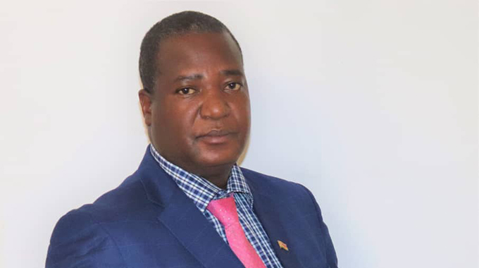 Integrate innovation, new technologies, Zimbabwe urged