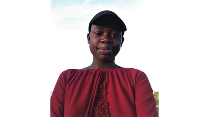 Form One pupil commits suicide