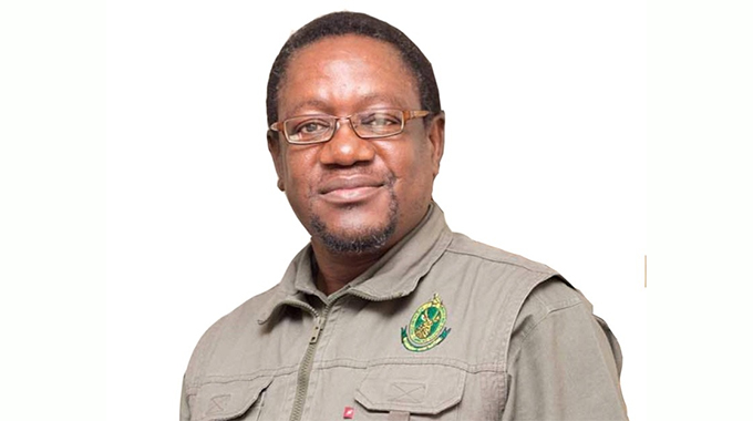 Collaboration helps reduce human-wildlife conflict