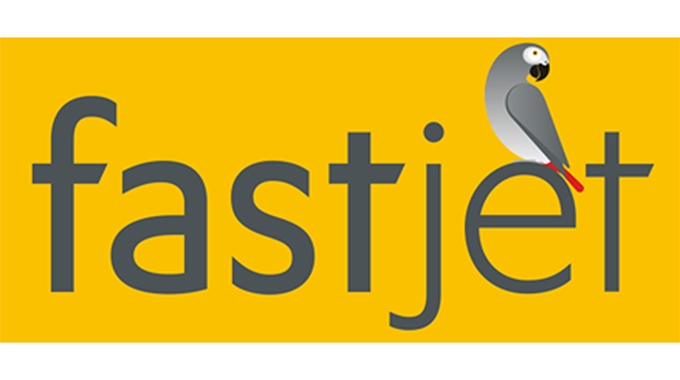 Fastjet adds new flight between Byo, Jo’burg