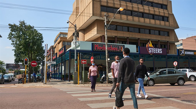 SA consumer confidence plunges