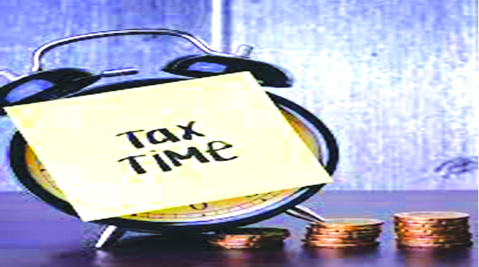 The law on objection to Zimra assessments and decisions on taxes