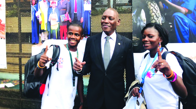 AfCFTA: Reaping benefits of the world’s most youth, women-friendly trade agreement