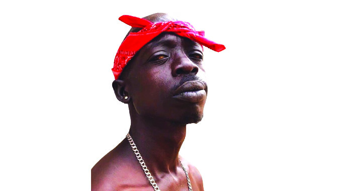 Ghanaian Tiktok sensation Ahoufe dies