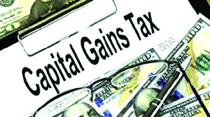Zimra interviews for CGT tax on immovable properties