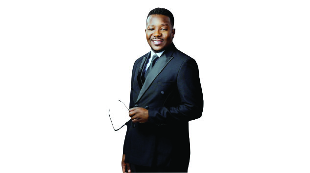 ZimPraise to launch AfriPraise on tour