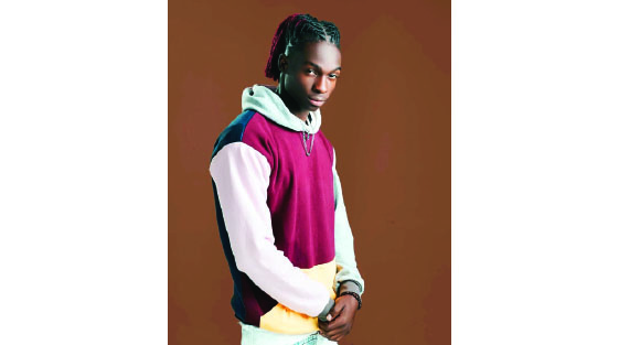 Star FM Listeners’ Choice Awards nominees out