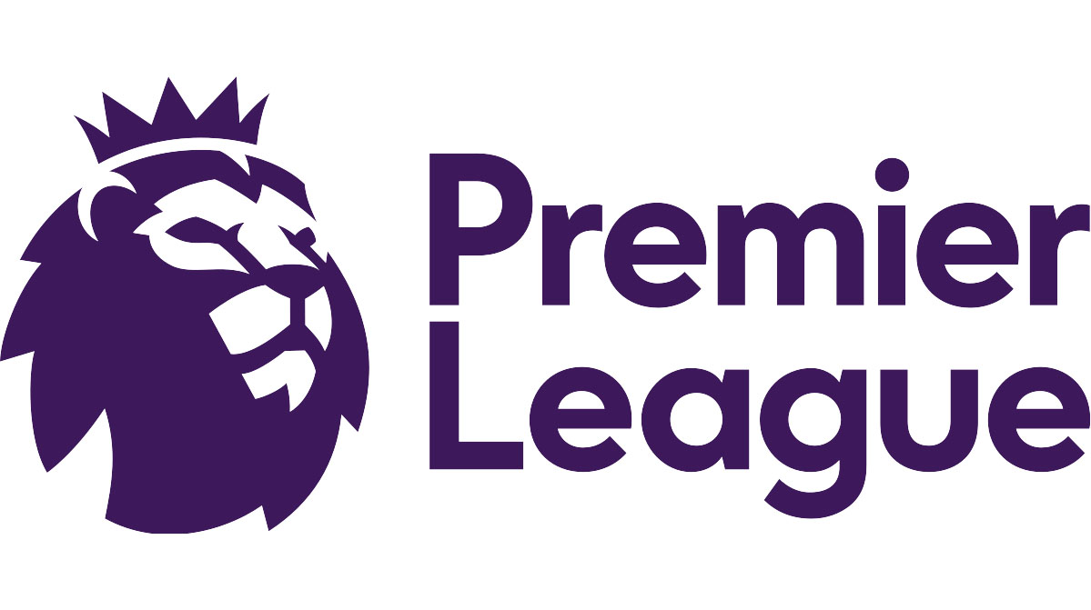 Premier League abandons Boxing Day tradition