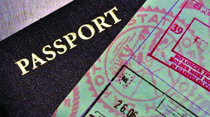 ‘SA visa mess needs credible fix’