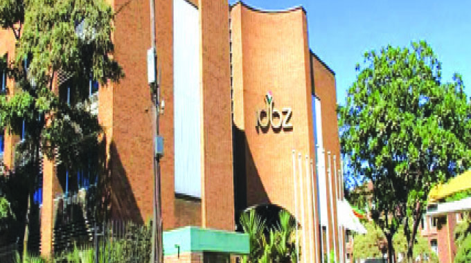 Govt, IDBZ assess Zim housing needs
