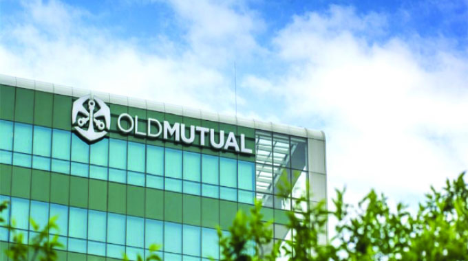 Old Mutual Zim to focus on longterm sustainability