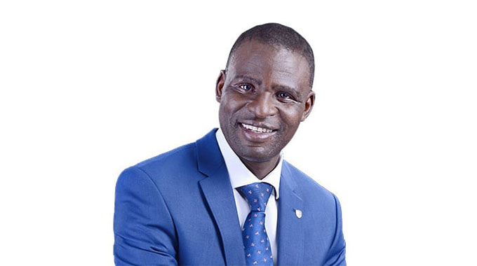 Stanbic defies odds, posts $49,9bn profit