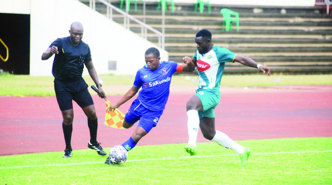 DeMbare to unleash new weapon
