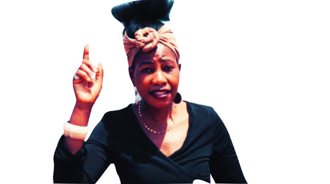 Mushonjowa’s release making waves
