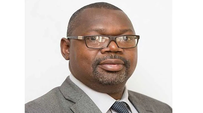 LSZ probes lawyer in property scam