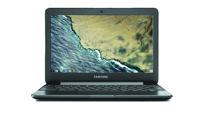 Incompatible Chromebooks laptops leave schools counting losses