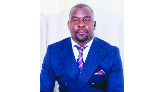 ARDA’s accelerator schemes bring hope